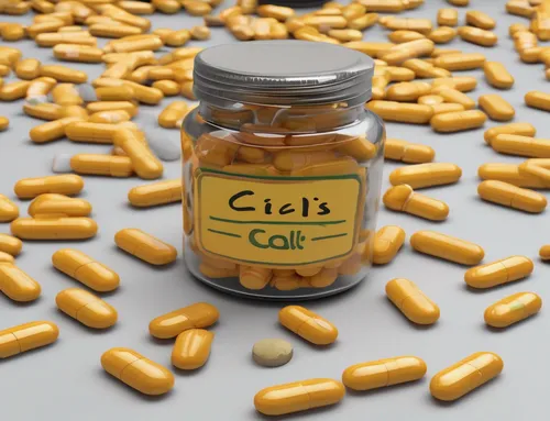 Cialis en ligne canada